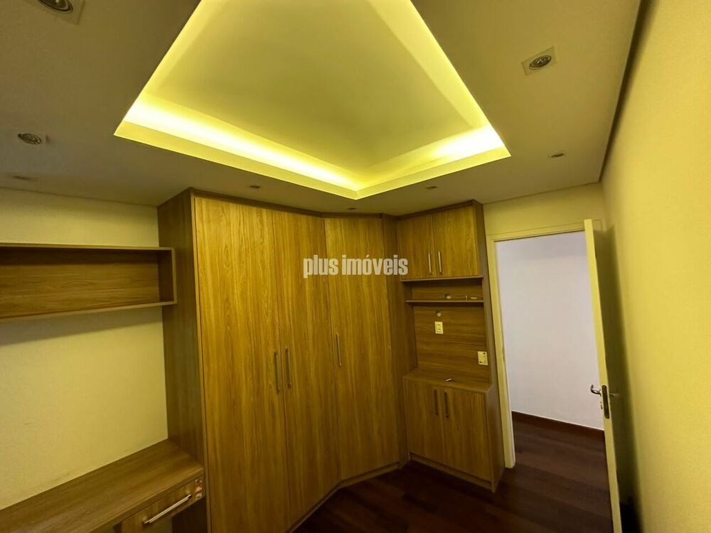 Apartamento, 3 quartos, 113 m² - Foto 29