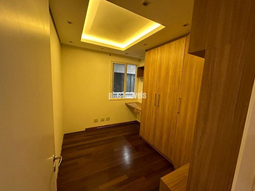 Apartamento, 3 quartos, 113 m² - Foto 17