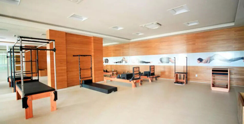 Apartamento, 3 quartos, 113 m² - Foto 23