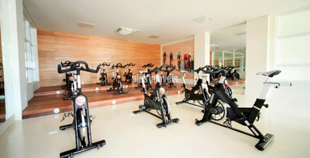 Apartamento, 3 quartos, 113 m² - Foto 14
