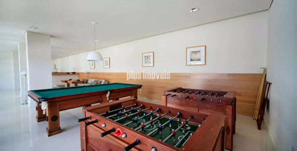 Apartamento, 3 quartos, 113 m² - Foto 16