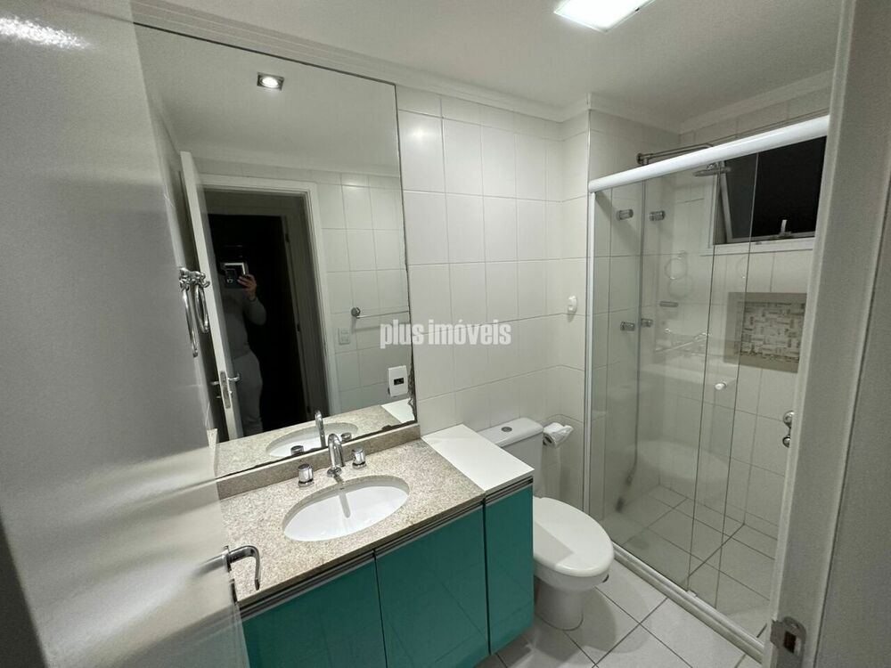Apartamento, 3 quartos, 113 m² - Foto 3
