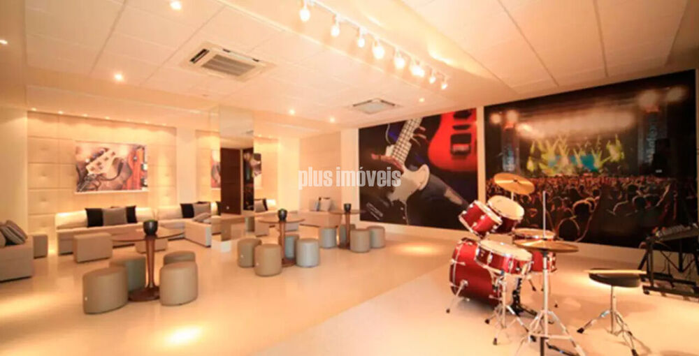 Apartamento, 3 quartos, 113 m² - Foto 20