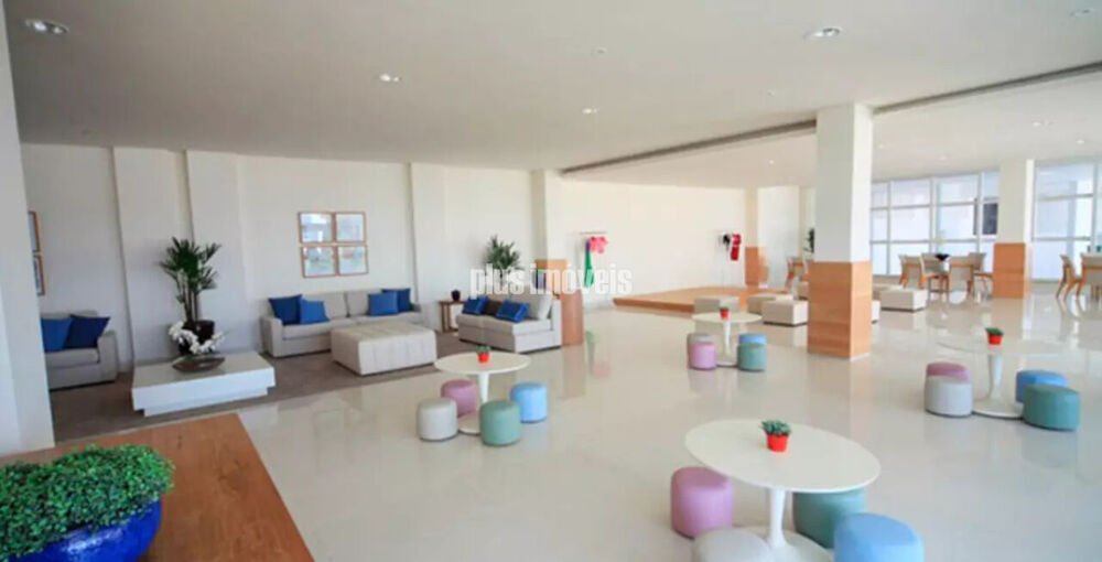 Apartamento, 3 quartos, 113 m² - Foto 15