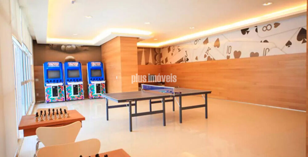 Apartamento, 3 quartos, 113 m² - Foto 11