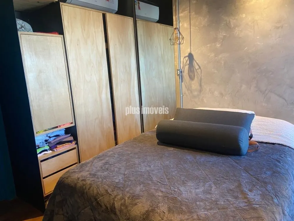 Casa, 3 quartos, 224 m² - Foto 3