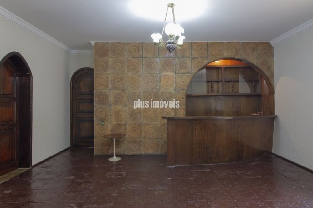 Casa, 4 quartos, 660 m² - Foto 12