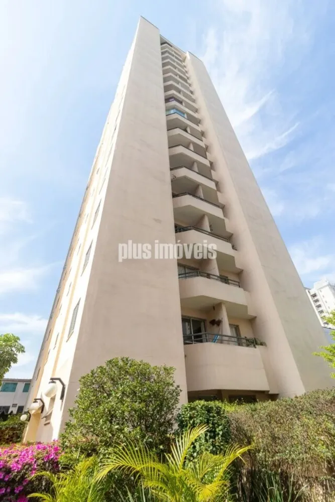 Apartamento, 1 quarto, 51 m² - Foto 4