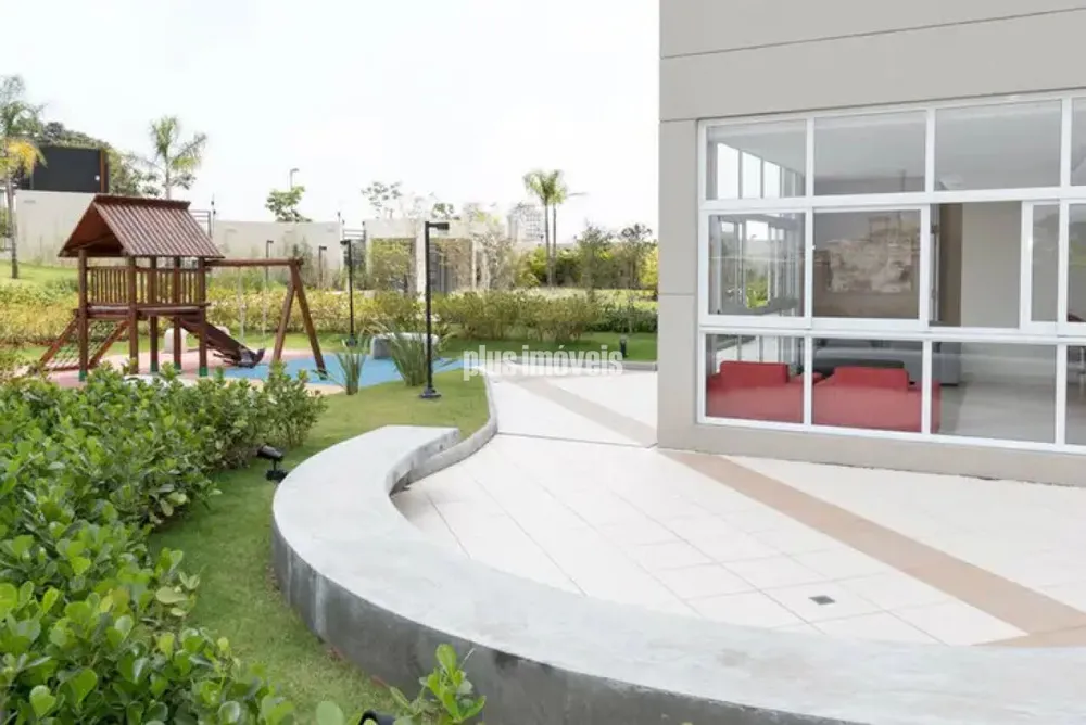 Apartamento, 2 quartos, 49 m² - Foto 4