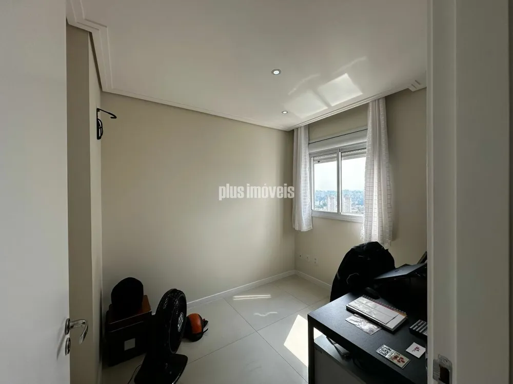 Apartamento, 2 quartos, 49 m² - Foto 2