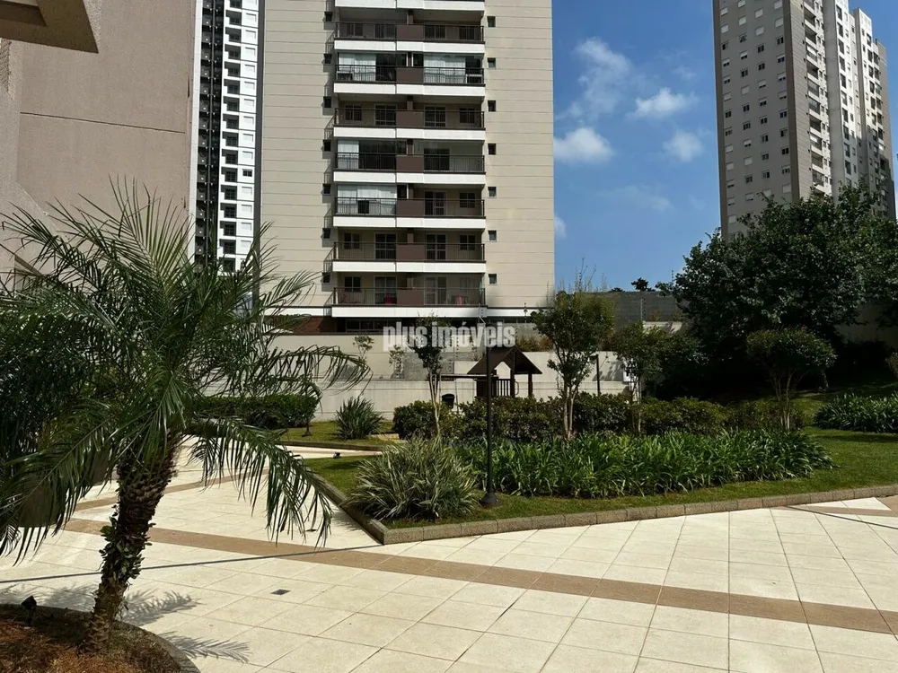 Apartamento, 2 quartos, 49 m² - Foto 5