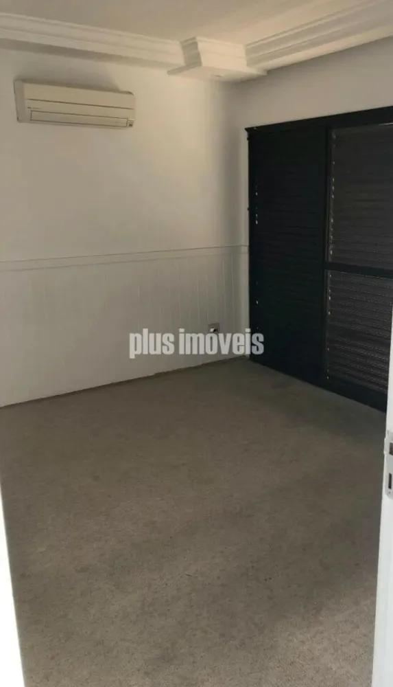Apartamento, 3 quartos, 135 m² - Foto 3