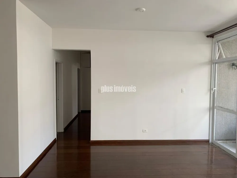 Apartamento, 3 quartos, 142 m² - Foto 3