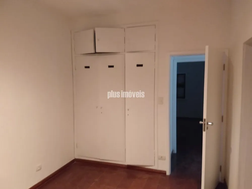Apartamento, 3 quartos, 142 m² - Foto 1