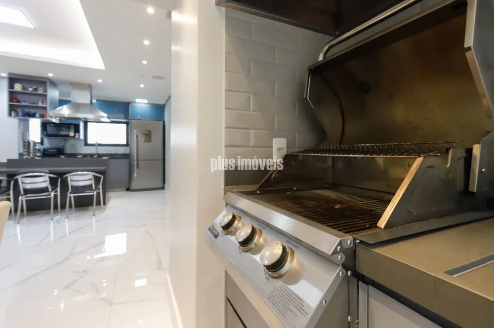 Apartamento, 2 quartos, 87 m² - Foto 1