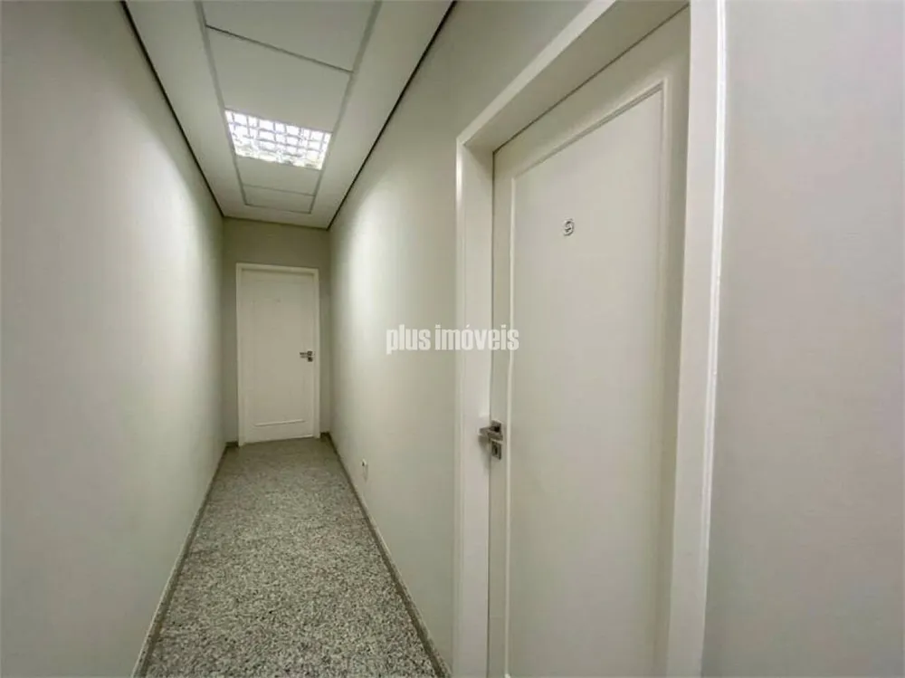 Prédio Inteiro, 850 m² - Foto 6