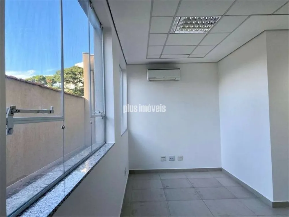 Prédio Inteiro, 850 m² - Foto 5