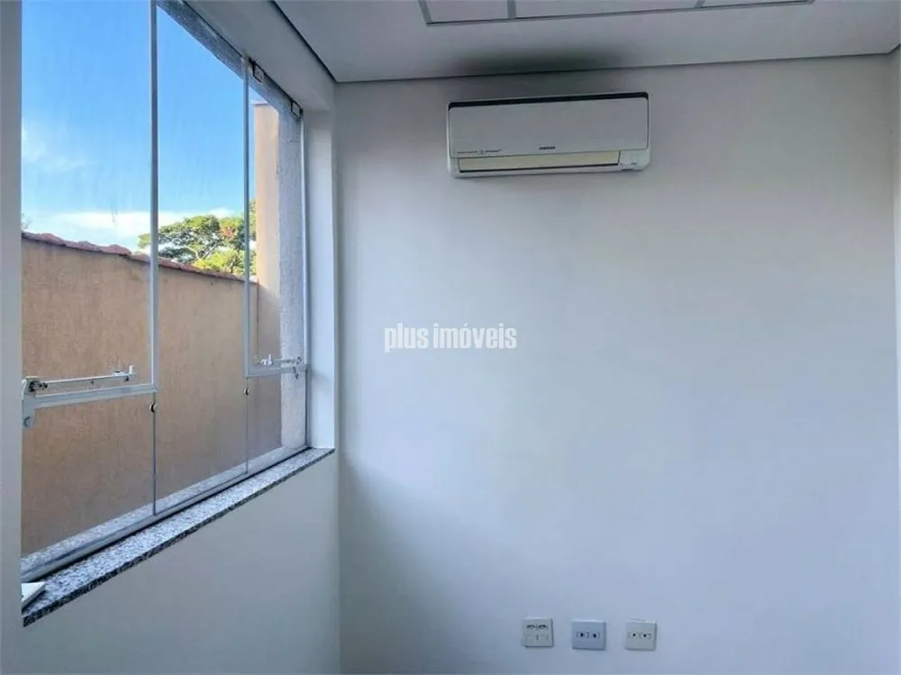 Prédio Inteiro, 850 m² - Foto 5