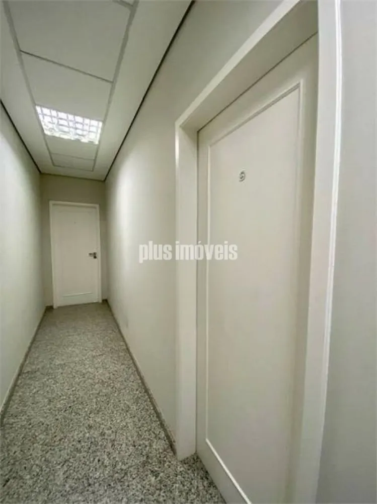 Prédio Inteiro, 850 m² - Foto 1