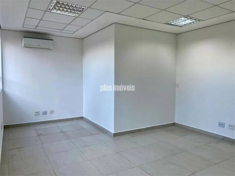Prédio Inteiro, 850 m² - Foto 2