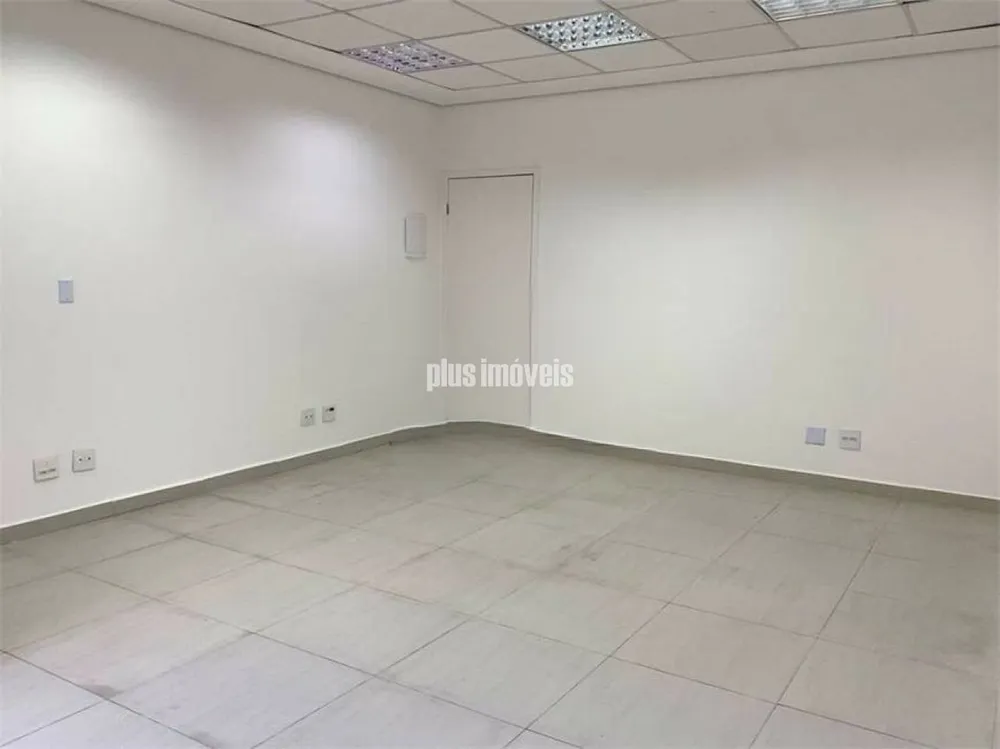 Prédio Inteiro, 850 m² - Foto 7