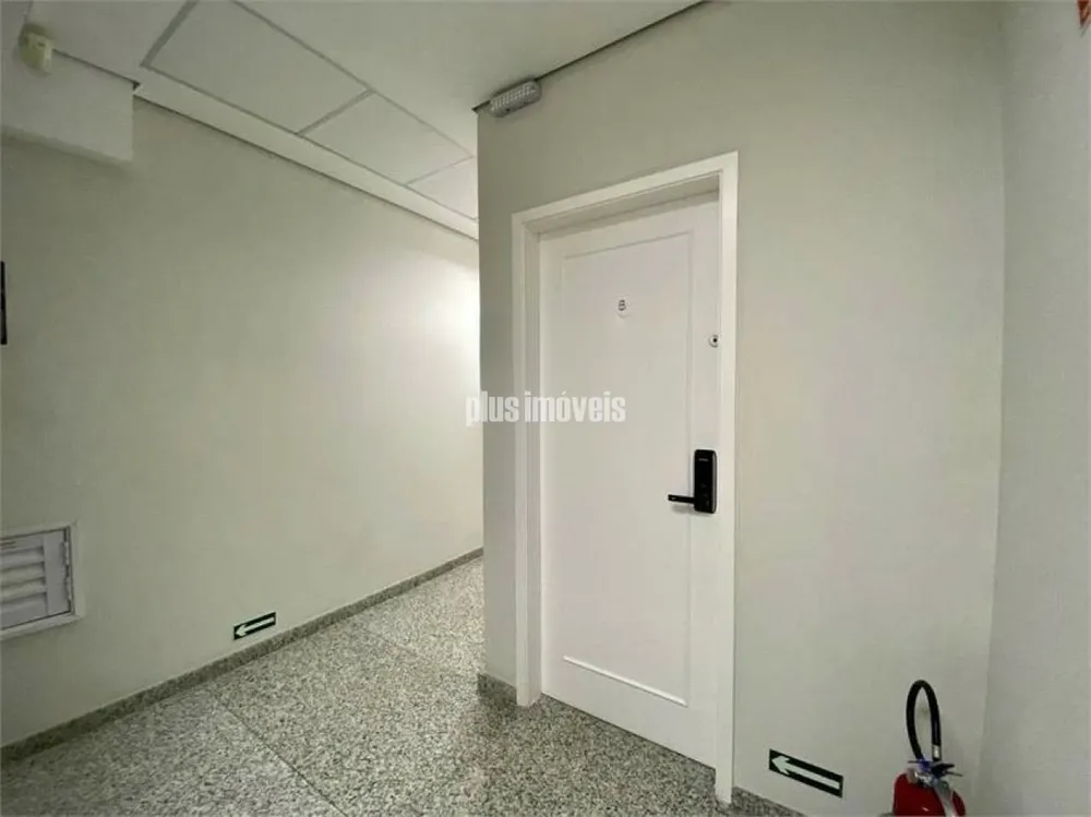 Prédio Inteiro, 850 m² - Foto 2