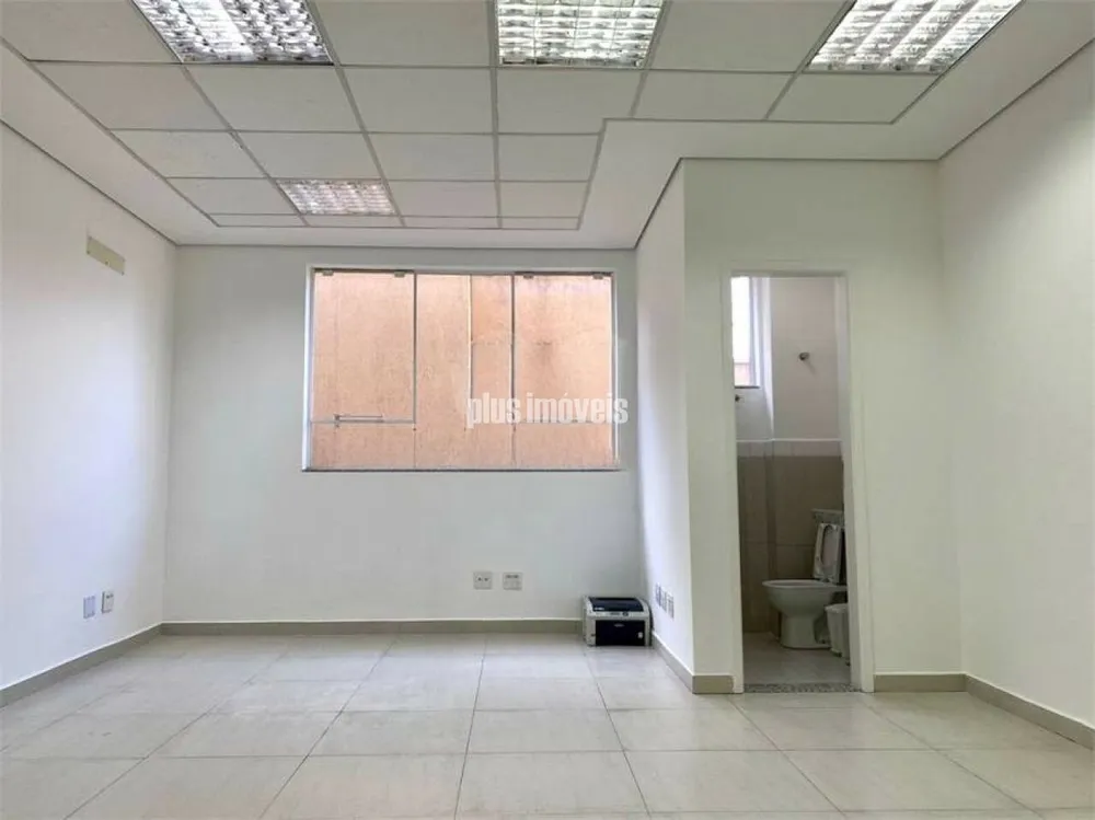 Prédio Inteiro, 850 m² - Foto 20