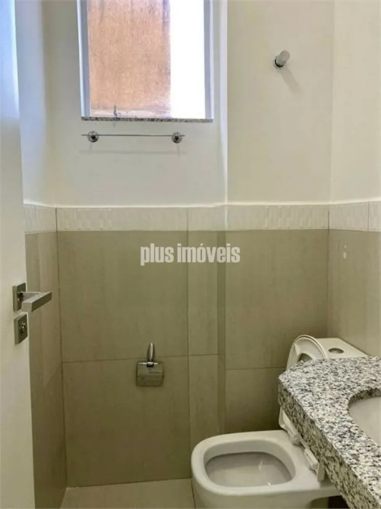 Prédio Inteiro, 850 m² - Foto 13