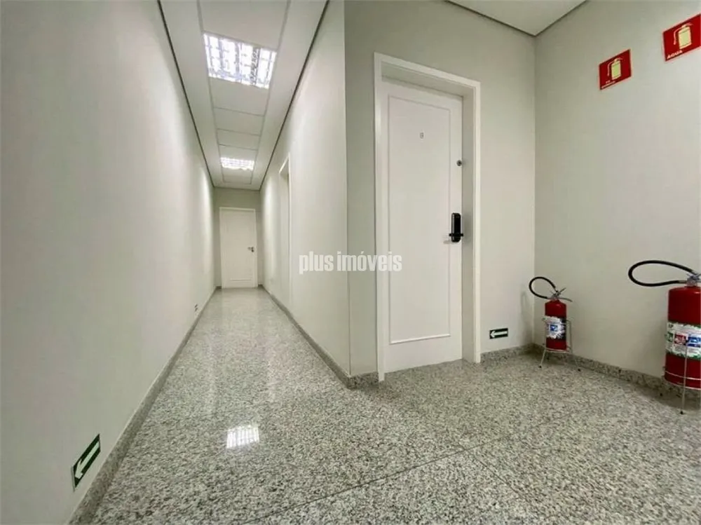 Prédio Inteiro, 850 m² - Foto 11