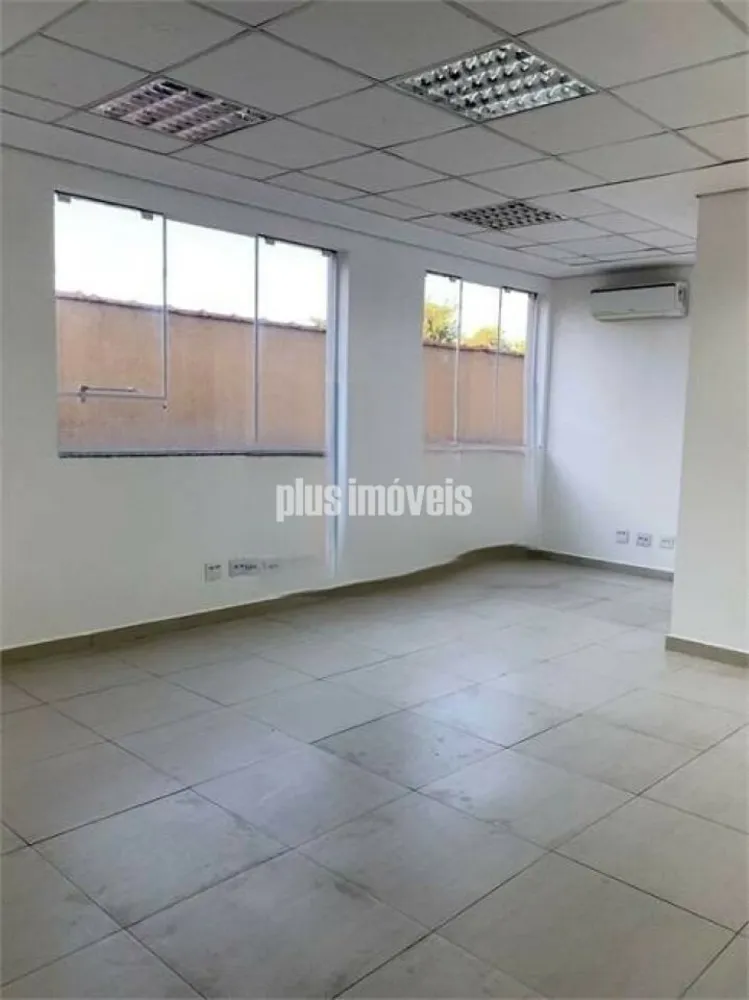 Prédio Inteiro, 850 m² - Foto 7