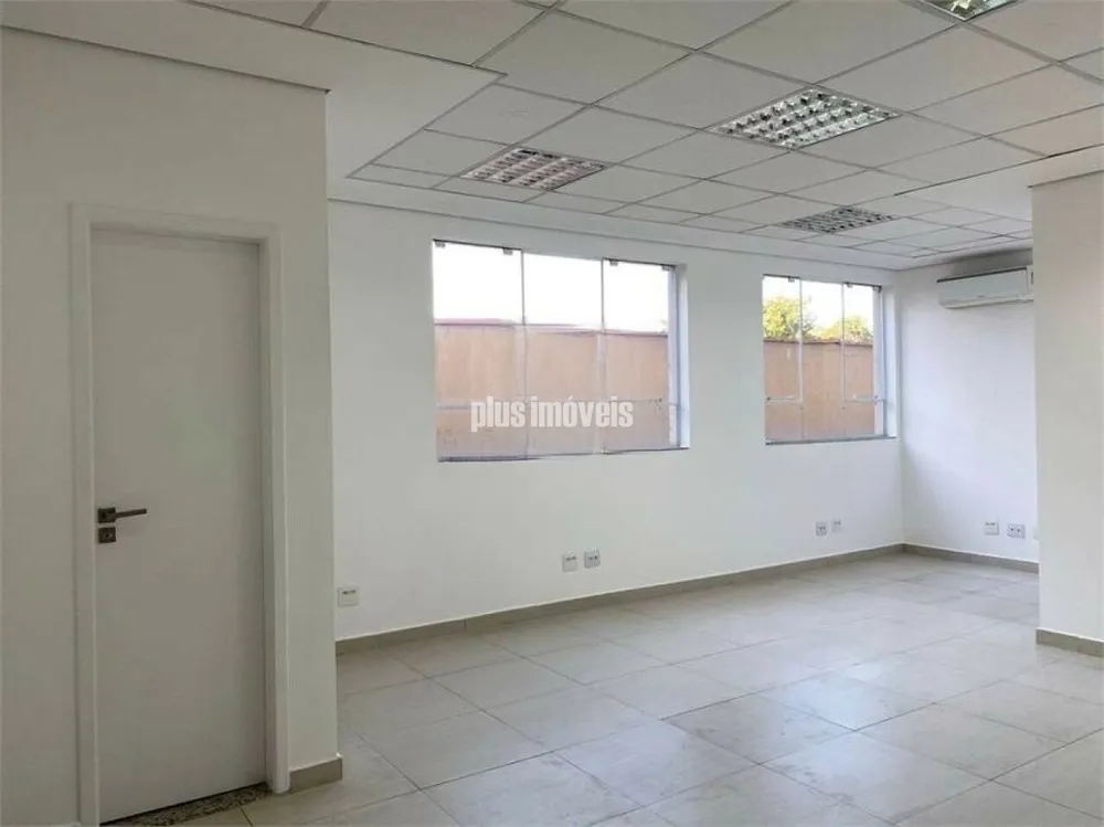 Prédio Inteiro, 850 m² - Foto 4