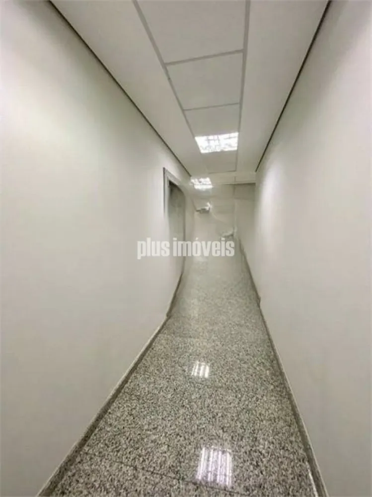 Prédio Inteiro, 850 m² - Foto 15