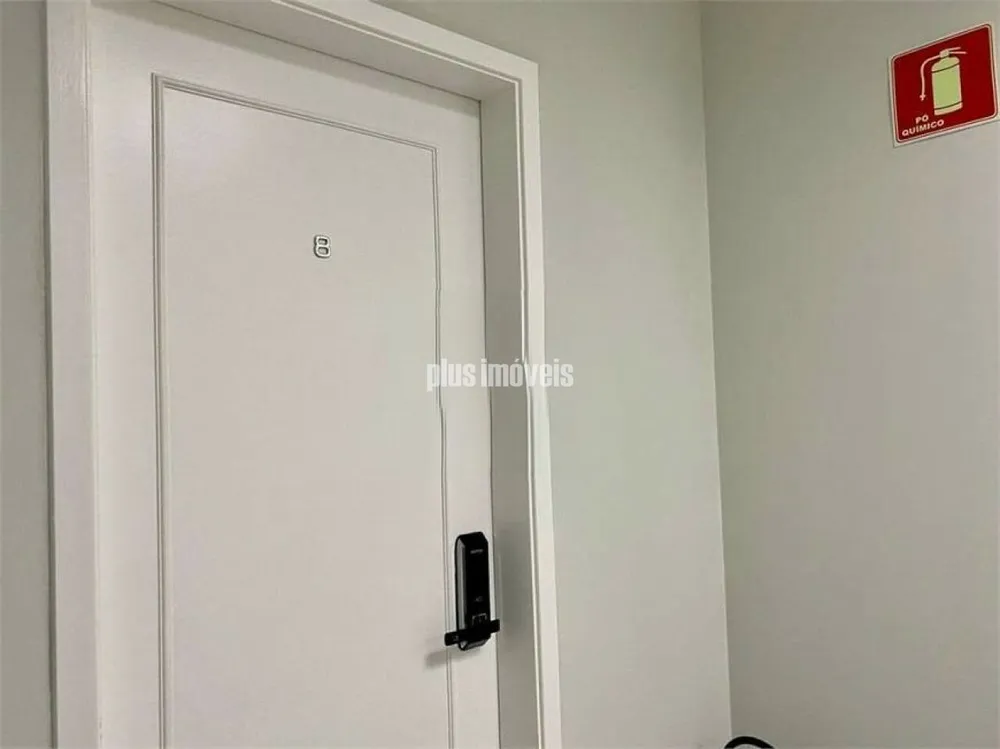Prédio Inteiro, 850 m² - Foto 4