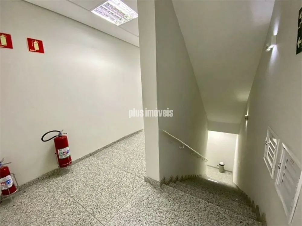 Prédio Inteiro, 850 m² - Foto 3