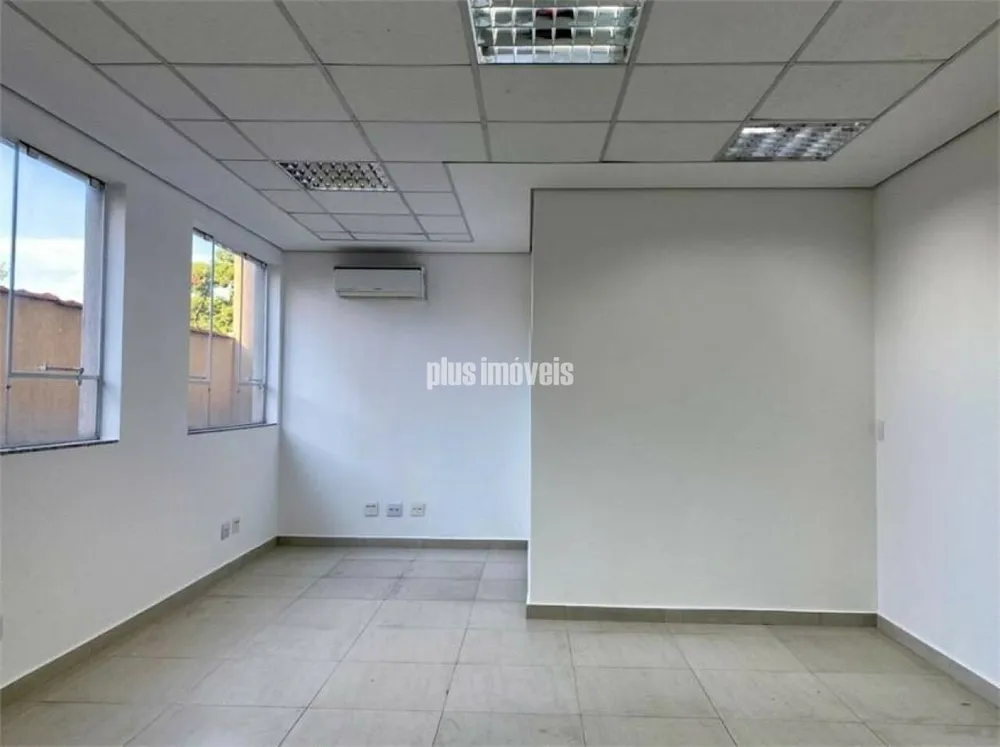 Prédio Inteiro, 850 m² - Foto 10