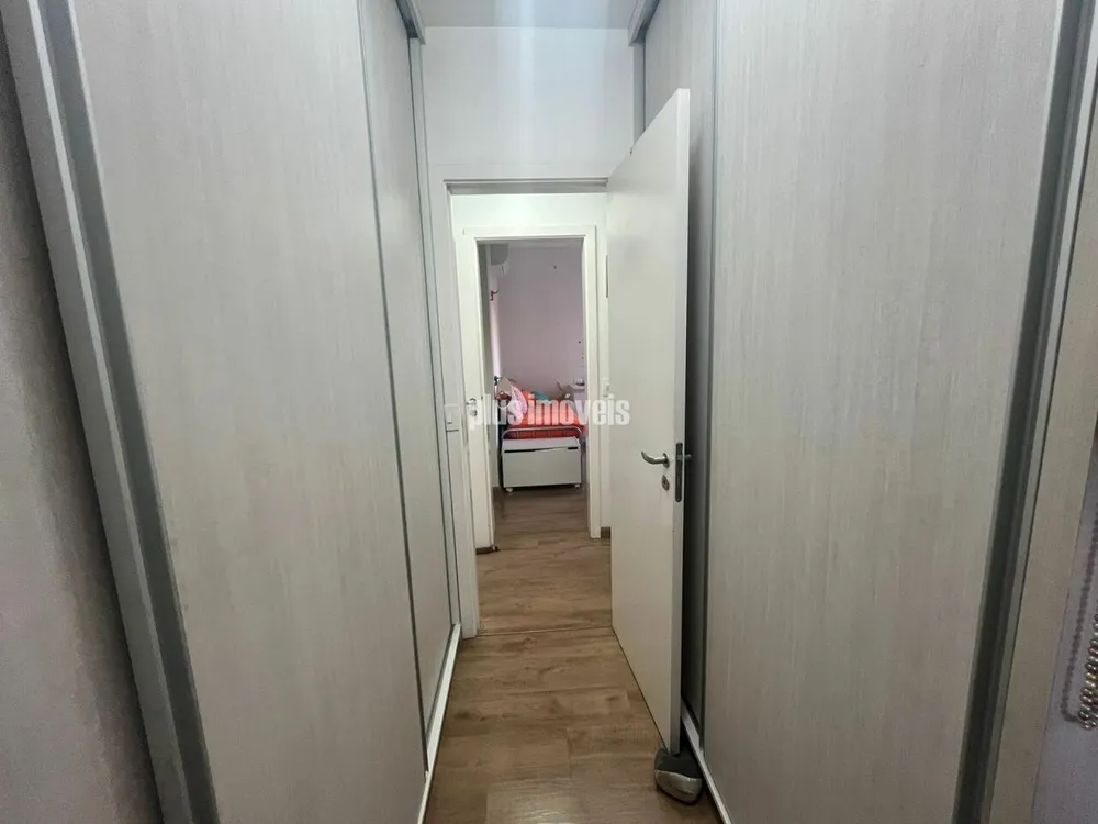 Apartamento, 3 quartos, 130 m² - Foto 2