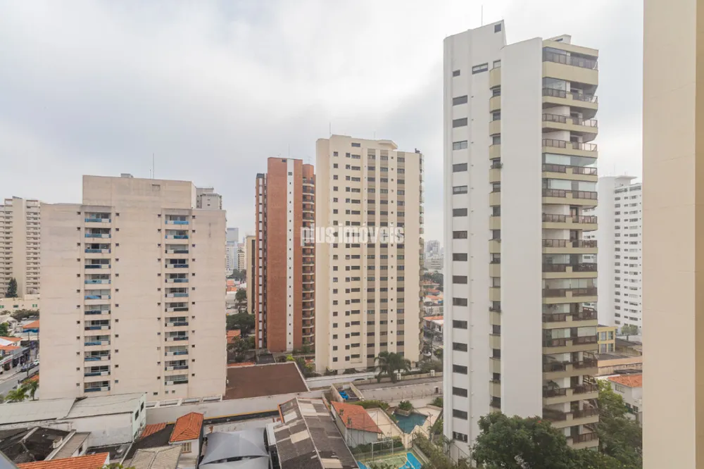 Apartamento, 3 quartos, 105 m² - Foto 1