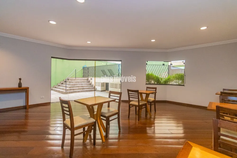Apartamento, 3 quartos, 105 m² - Foto 4