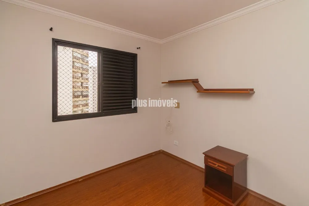 Apartamento, 3 quartos, 105 m² - Foto 2