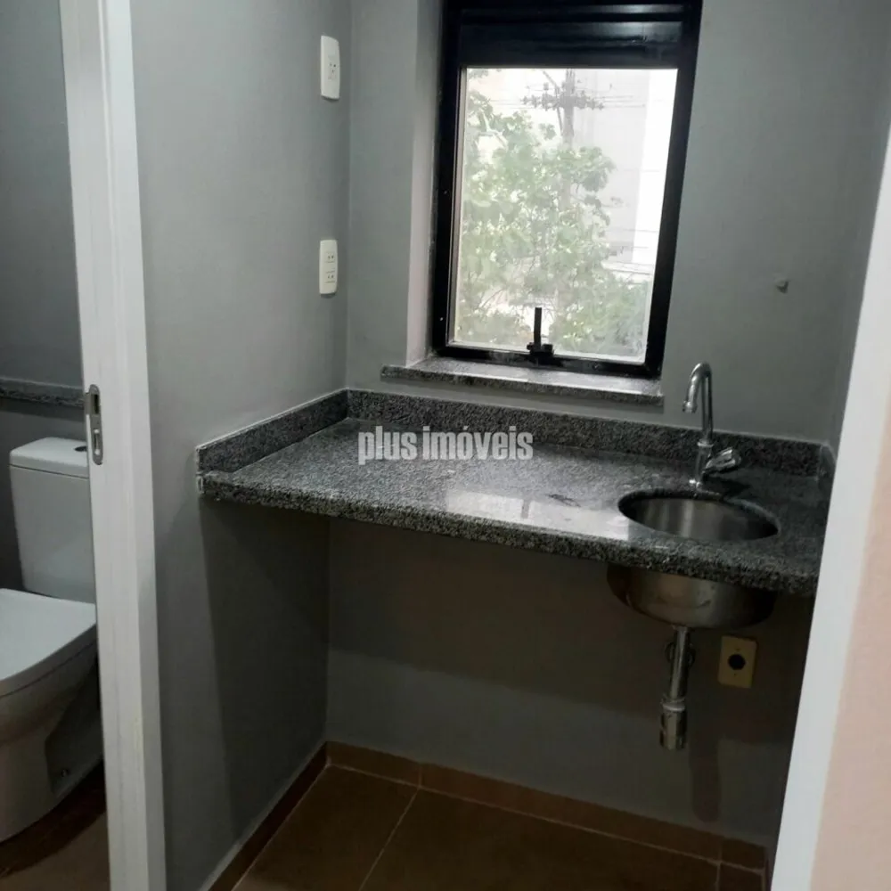 Sala-Conjunto, 45 m² - Foto 1