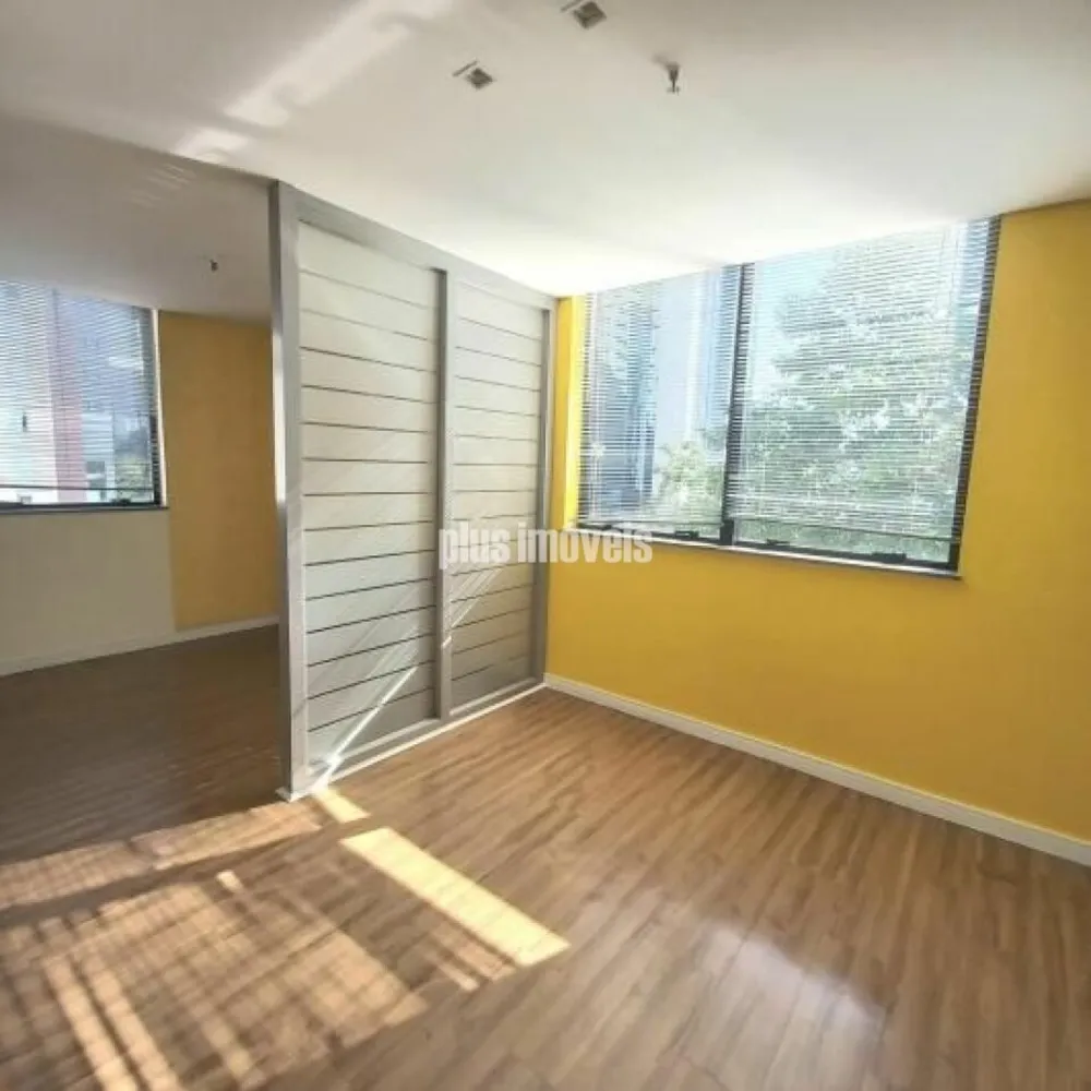 Sala-Conjunto, 45 m² - Foto 2