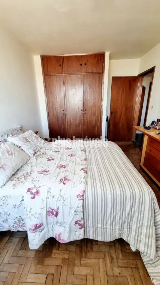 Apartamento, 2 quartos, 94 m² - Foto 4