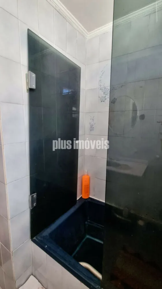 Apartamento, 2 quartos, 94 m² - Foto 3