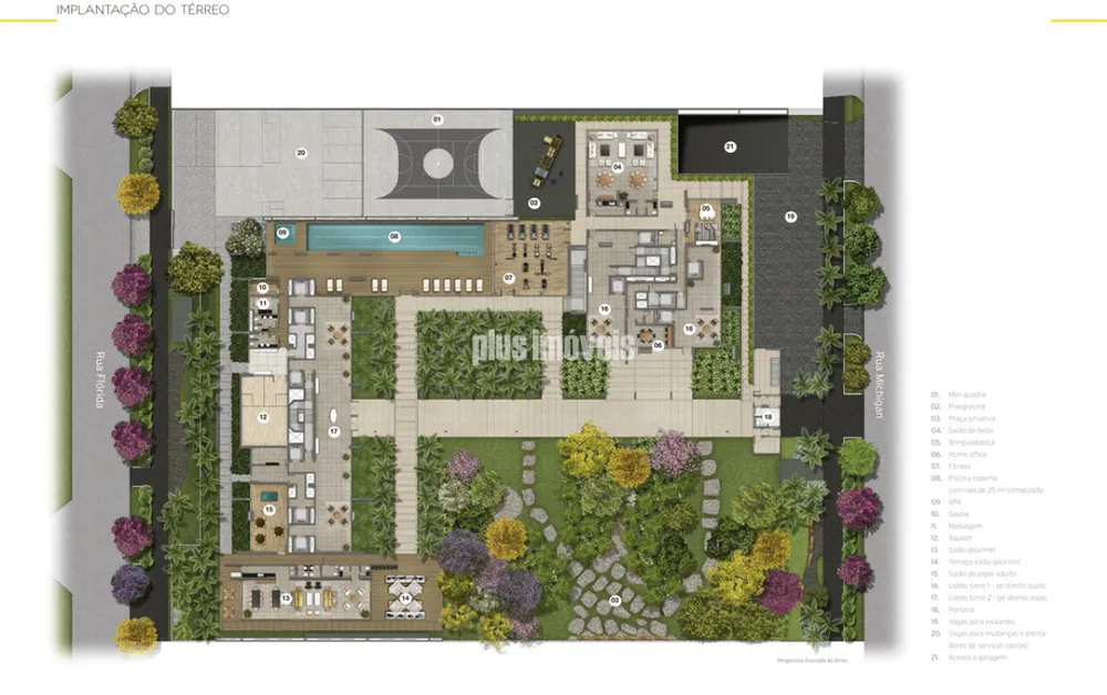 Apartamento, 4 quartos, 158 m² - Foto 12