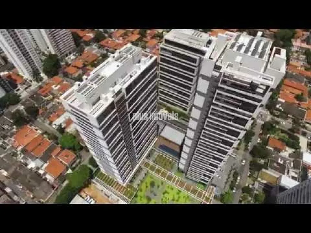 Apartamento, 4 quartos, 158 m² - Foto 10