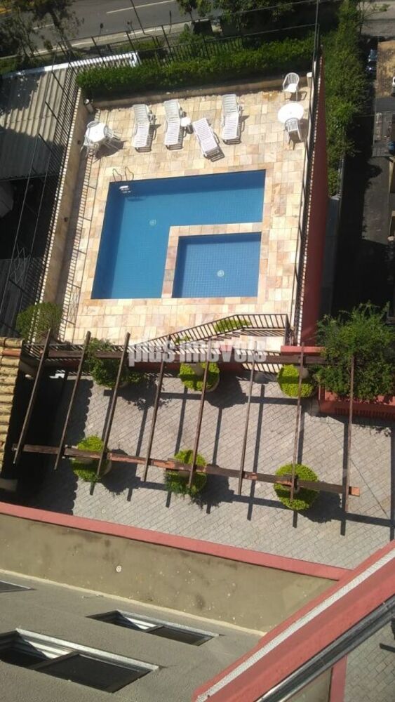 Apartamento, 4 quartos, 148 m² - Foto 14