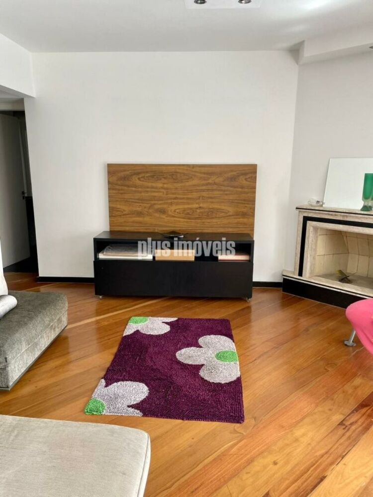 Apartamento, 4 quartos, 148 m² - Foto 6