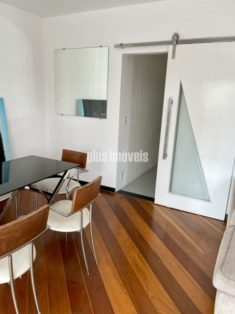Apartamento, 4 quartos, 148 m² - Foto 7