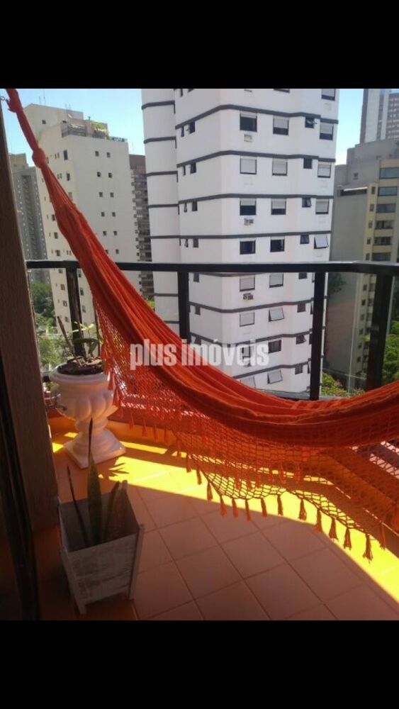 Apartamento, 4 quartos, 148 m² - Foto 17