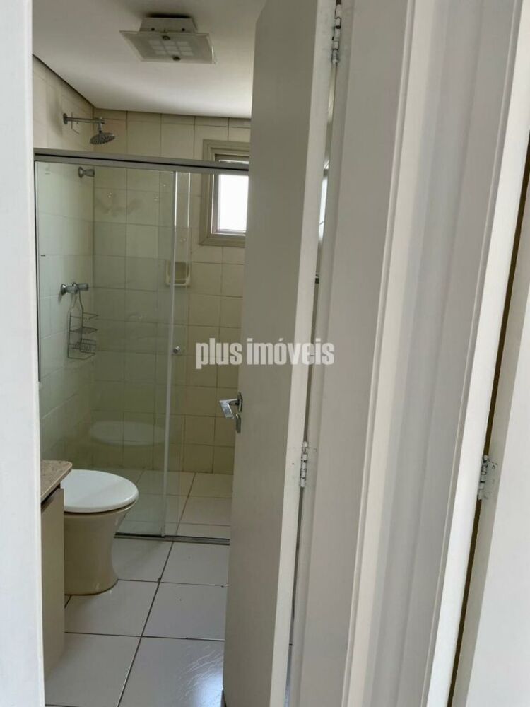 Apartamento, 4 quartos, 148 m² - Foto 10